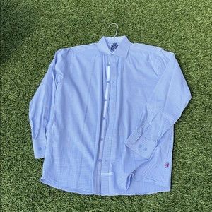 English Laundry 16 34/35 Slim Fit Stretch